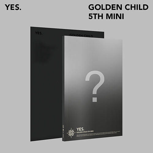 golden-child-yes-5th-mini-album