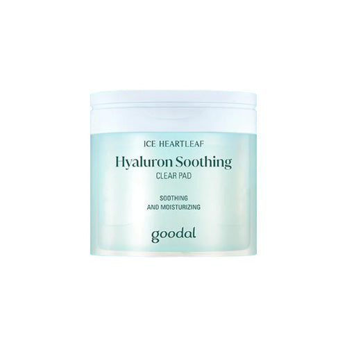 houttuynia-cordata-hyaluron-soothing-clear-pad-70ea