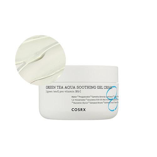 hydrium-green-tea-aqua-soothing-gel-cream-50ml