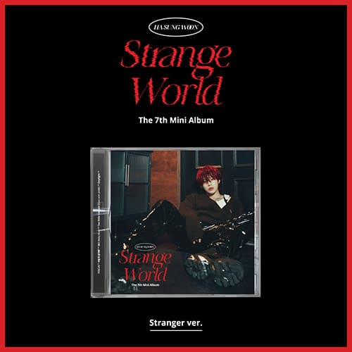 ha-sung-woon-7th-mini-album-strange-world-jewel-case-ver