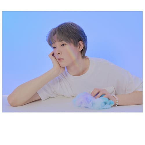 han-eol-park-my-name-part1