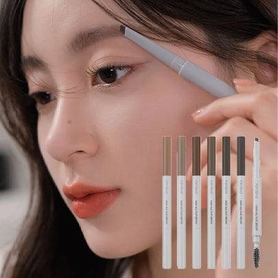 han-all-flat-brow-6-colors