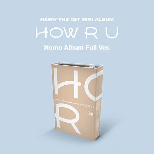 haww-1st-mini-album-how-are-you-nemo-album-full-ver