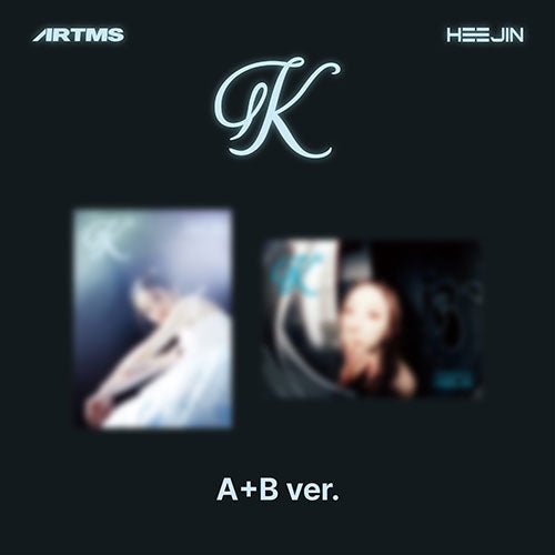 heejin-1st-mini-album-k