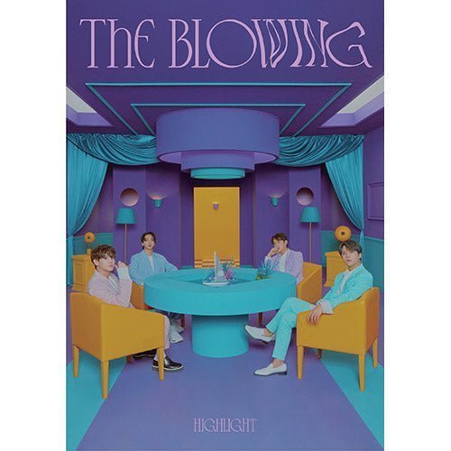 highlight-the-blowing-3rd-mini-album-gust-ver