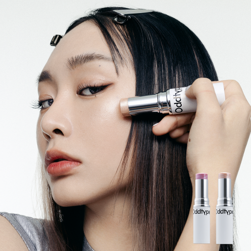 unveiled-skin-highlighter-2-colors