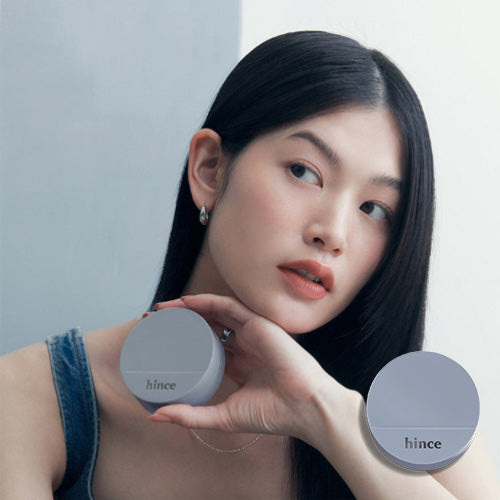 second-skin-mesh-matte-cushion-4-colors