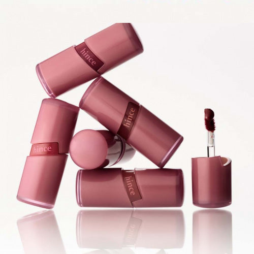 new-raw-glow-gel-tint-15-colors