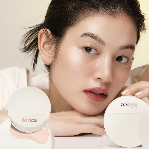 second-skin-glow-cushion-4-colors