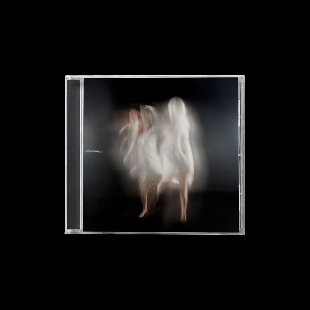 hyeminsong-gemma-scenario