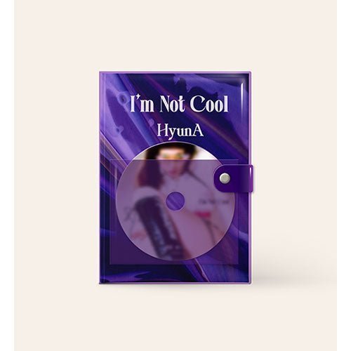 hyuna-im-not-cool-7th-mini-album