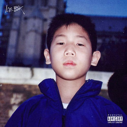 ian-kah-1st-album-icebox