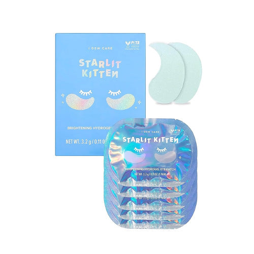 starlit-kitten-brightening-hydrogel-eye-patch-5ea