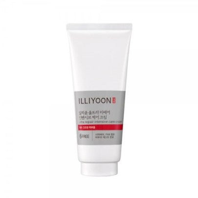 renewalultra-repair-intensive-care-cream-200ml