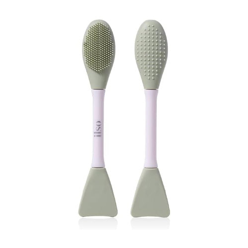 dual-clean-brush