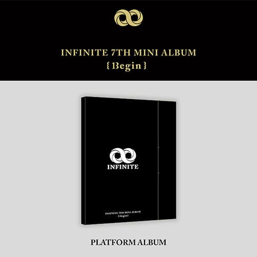 infinite-7th-mini-album-13egin-platform-ver