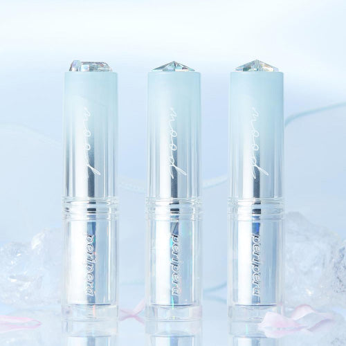 cherry-ver-ink-mood-glowy-balm-3-colors