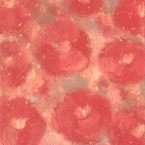 inse-1st-ep