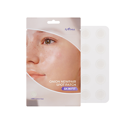 onion-newpair-spot-patch-skin-fit-15ea