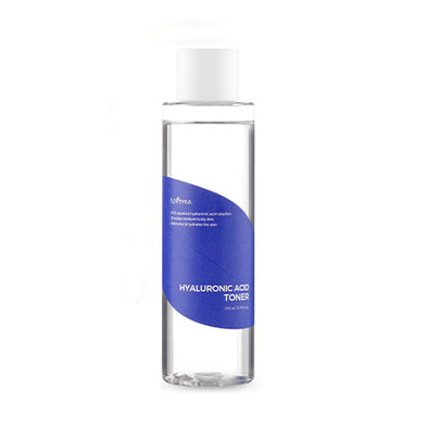 hyaluronic-acid-toner-200ml