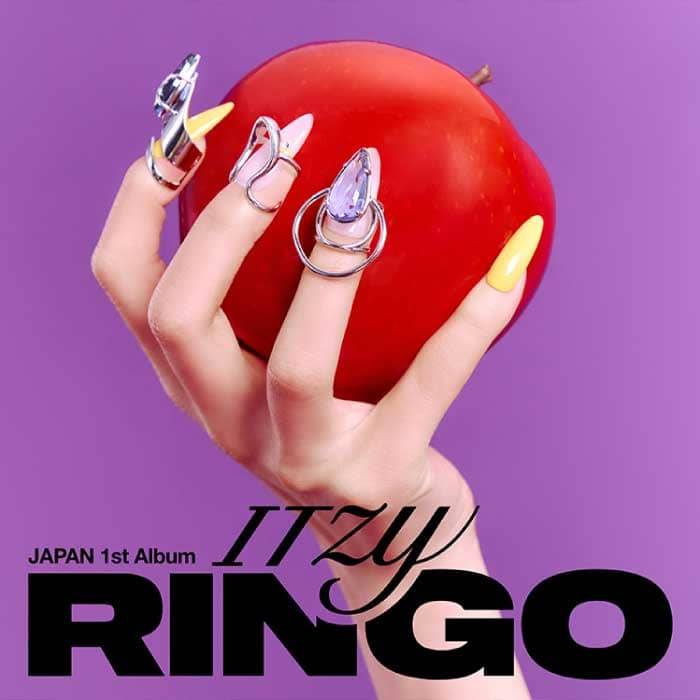 itzy-japan-1st-album-ringo-cd