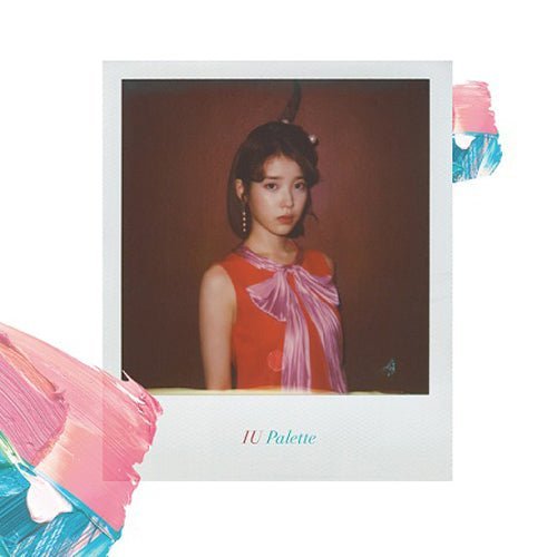 iu-album-vol4-palette