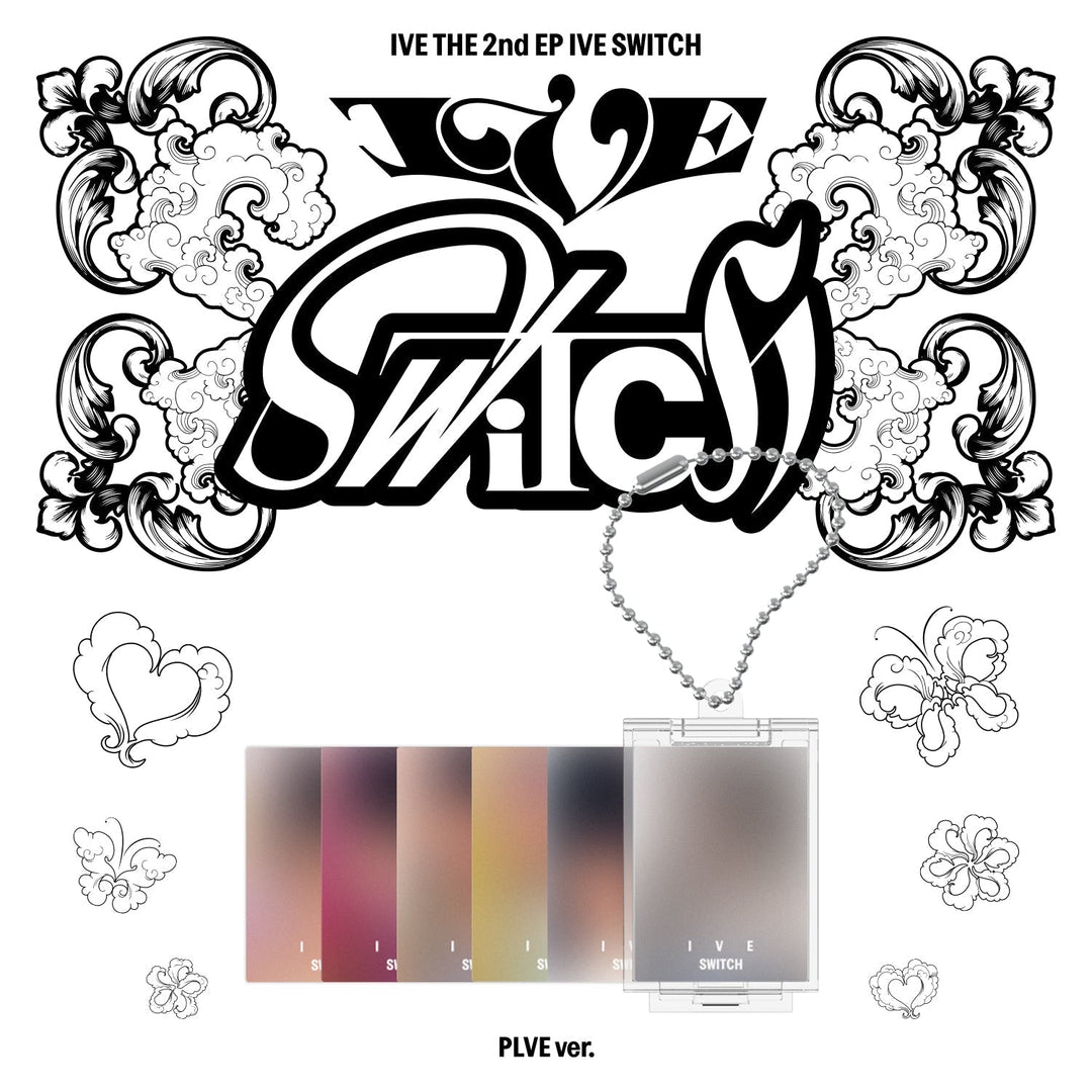 ive-2nd-ep-ive-switch-plve-ver