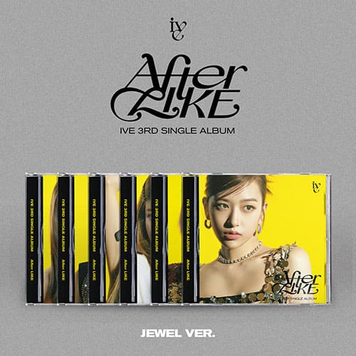 ive-3rd-single-album-after-like-jewel-ver
