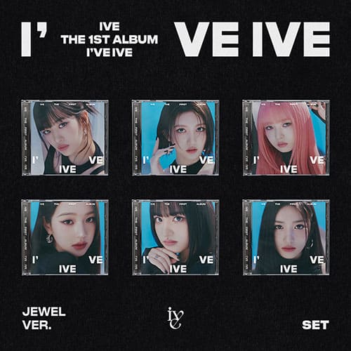 ive-the-1st-album-ive-ive-jewel-ver