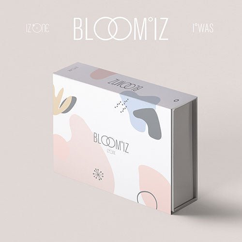 izone-bloomiz-album-vol1-iwas