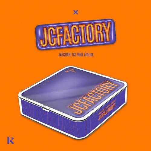 jaechan-1st-mini-album-jcfactory-kit-album