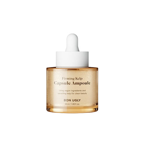 bonugly-firming-kelp-capsule-ampoule-50ml