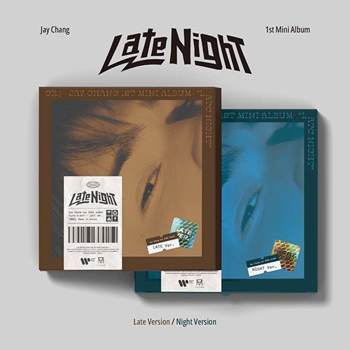 jay-chang-1st-mini-album-late-night
