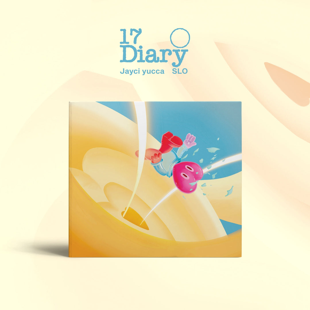 jayci-yucca-x-slo-17-diary