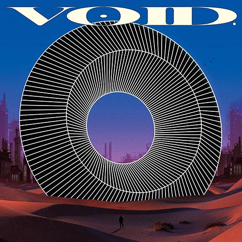 jeebanoff-void