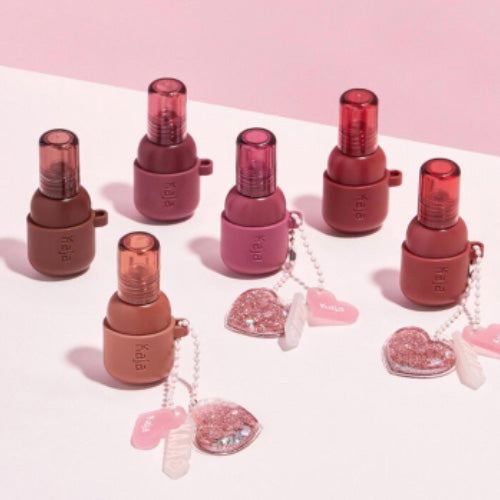 jelly-charm-4-colors
