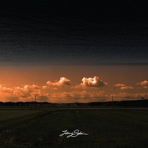 jimmy-strain-4th-album-jimmy-strain