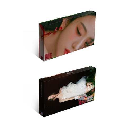 jisoo-first-single-album-me