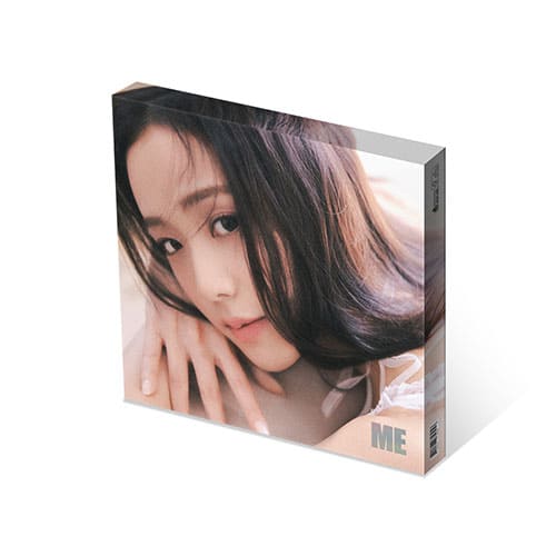 jisoo-first-single-album-me-vinyl-lp-limited-edition-