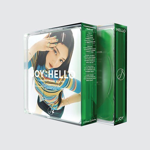 joy-hello-special-album-case-ver