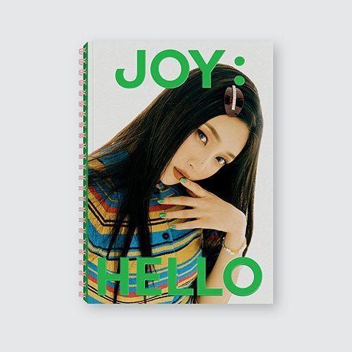 joy-hello-special-album-photobook-ver