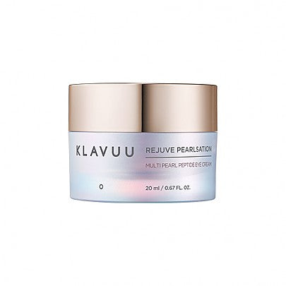 resuve-pearlsation-multi-peptide-eye-cream-20ml