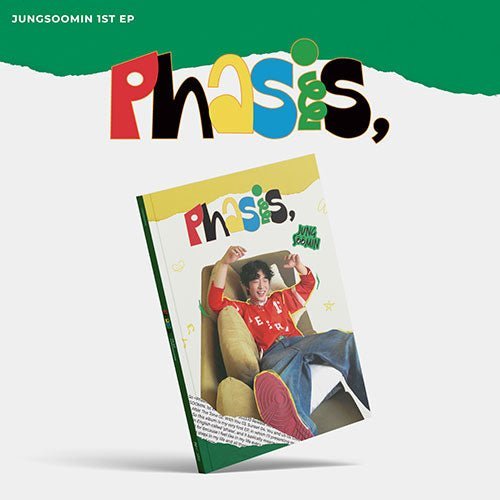 jungsoomin-1st-ep-phasis
