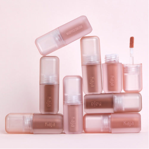 whipped-dream-4-colors