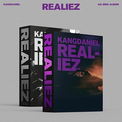 kang-daniel-4th-mini-album-realiez