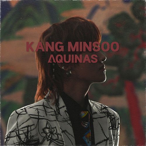 kang-minsoo-aquinas-it-doesnt-matter-1st-mini-album