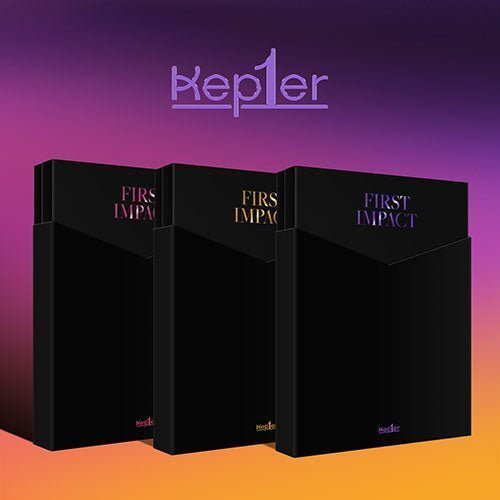 kep1er-1st-mini-album-first-impact
