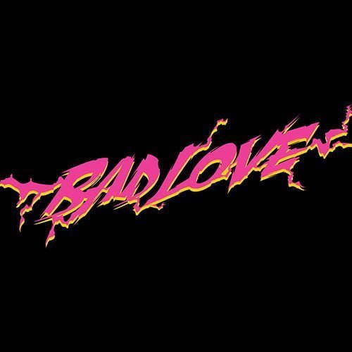 key-bad-love-1st-mini-album-lp-ver