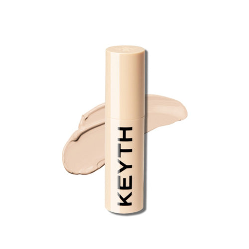 colored-keyth-cream-touch-concealer-foundation-2-colors