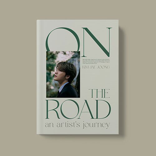 kim-jae-joong-on-the-road-an-artists-journey